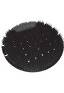 Opal Urinal Screen with Anti-Splash #PR081700000