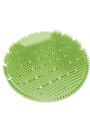 Opal Urinal Screen with Anti-Splash #PR082200000