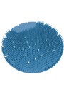 Opal Urinal Screen with Anti-Splash #PR082300000