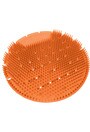 Opal Urinal Screen with Anti-Splash #PR082500000