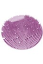 Opal Urinal Screen with Anti-Splash #PR082900000