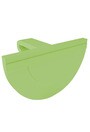 Crochet désodorisant pour cuvette et toilette #PR063500000