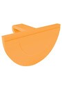 Crochet désodorisant pour cuvette et toilette #PR063700000