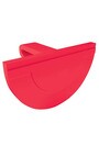 Crochet désodorisant pour cuvette et toilette #PR063800000