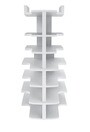 D-TOWER Continuous Air Freshener #PR052100000