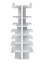 D-TOWER Continuous Air Freshener #PR052100000