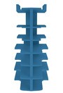 D-TOWER Rafraîchisseur d'air en continu #PR052300000