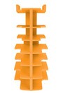 D-TOWER Rafraîchisseur d'air en continu #PR052400000