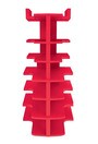 D-TOWER Rafraîchisseur d'air en continu #PR052500000
