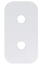THE POD Continuous Air Freshener #PR018100000