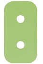 THE POD Continuous Air Freshener #PR018200000