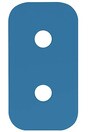 THE POD Continuous Air Freshener #PR018800000