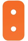 THE POD Continuous Air Freshener #PR018900000