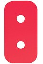 THE POD Continuous Air Freshener #PR019000000