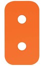 THE POD Continuous Air Freshener #PR019100000