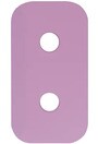 THE POD Continuous Air Freshener #PR019300000
