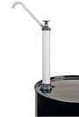 Pompe de type à tirer pour baril, 5 à 55 gallons #TQ0DC115000