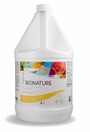 BIONATURE Nettoyant multi-surface #QCBIO344000