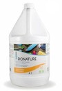 BIONATURE Multi-Purpose Neutral Cleaner #QCBIO164000