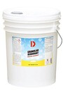 Désodorisant en granule absorbante au parfum de citron #PRBDI015100