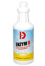 ENZYME D Odors Destroyer with Enzyme #PRBDI050000