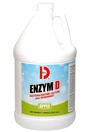 ENZYME D Odors Destroyer with Enzyme #PRBDI150900