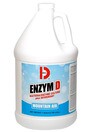 ENZYME D Odors Destroyer with Enzyme #PRBDI151000