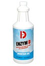 ENZYME D Odors Destroyer with Enzyme #PRBDI051000
