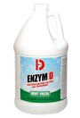 ENZYME D Odors Destroyer with Enzyme #PRBDI150400