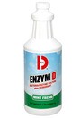 ENZYME D Odors Destroyer with Enzyme #PRBDI050400