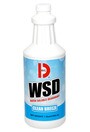 WSD Désodorisant liquide concentré 16 oz #PRBDI067300