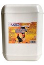 MICRO-ORANGE 2 Antibacterial Industrial Cleaner Degreaser #QCNMIC22000