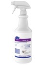 OXIVIR TB Ready-to-Use Hydrogen Peroxide Disinfectant #JH427728500