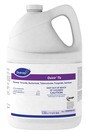 OXIVIR TB Ready-to-Use Hydrogen Peroxide Disinfectant #JH100898636