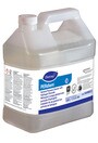 PERDIEM 58 Disinfectant Cleaner with Hydrogen Peroxide #JH949988320