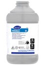 PERDIEM 58 Disinfectant Cleaner with Hydrogen Peroxide #JH956132520