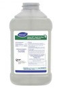 ALPHA-HP All-Purpose Cleaner with Hydrogen Peroxide #JH554921100