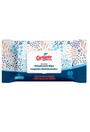CERTAINTY PLUS Lingettes désinfectantes Humides #IN091280000