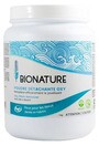 BIONATURE OXY Powder Laundry Stains Remover #QCBIO582100