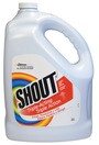 SHOUT Détachant pour tissus et vêtements #TQ0JM346000