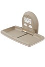 KOALA KARE Wall Mounted Baby Changing Station #BOKB3000000