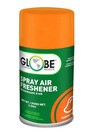 AIR-PRO Rafraîchisseur d'air en aérosol #GL003800000