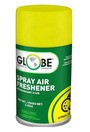 AIR-PRO Rafraîchisseur d'air en aérosol #GL003801000