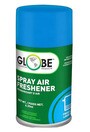 AIR-PRO Rafraîchisseur d'air en aérosol #GL003802000