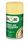 AIR-PRO Rafraîchisseur d'air en aérosol #GL003804000