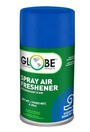 AIR-PRO Rafraîchisseur d'air en aérosol #GL003805000