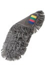 R-MICROTECH Microfiber Dry Mops #MR169383000