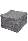 Sorbent Pads Universal, 15" x 17" #TQSEI989000