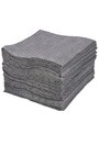 Sorbent Pads Universal, 15" x 17" #TQSEH996000