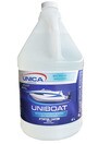 UNIBOAT Boat Hull Cleaner Ready to Use #QCNBOAT0400